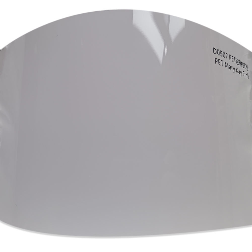 แมรี่เคย์สีชมพู