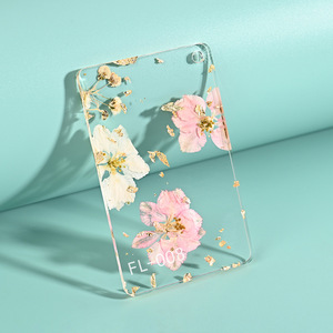 Lámina <span class=keywords><strong>de</strong></span> Acrílico Fundido con Purpurina, Lámina <span class=keywords><strong>de</strong></span> Perspex Impresa y Cortada - Product Image 6