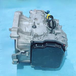 Transmisión Reacondicionada AL4 1.6, Apta para Modelos <span class=keywords><strong>Peugeot</strong></span> 408 y <span class=keywords><strong>307</strong></span>. - Product Image 6