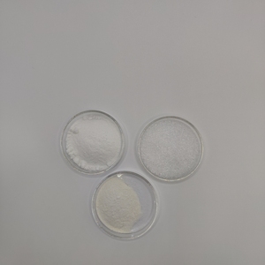 Probióticos de Grado Alimenticio de Alta Calidad, Polvo de <span class=keywords><strong>Lactobacillus</strong></span> <span class=keywords><strong>Fermenti</strong></span> Fermentado - Product Image 3