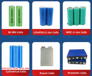 5v10a 5v3a 5v 6a pil Blancer onarım pil şarj deşarj EV pil 5v10a 20 kanal şarj deşarj <span class=keywords><strong>test</strong></span> cihazı - Product Image 5