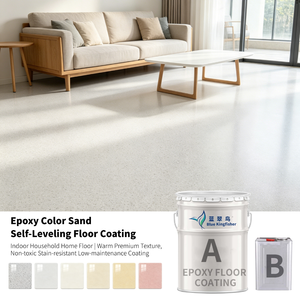 <span class=keywords><strong>Peinture</strong></span> époxy <span class=keywords><strong>pour</strong></span> sols effet marbre auto-nivelante haute brillance <span class=keywords><strong>pour</strong></span> intérieur et <span class=keywords><strong>extérieur</strong></span>, <span class=keywords><strong>peinture</strong></span> époxy <span class=keywords><strong>pour</strong></span> maison - Product Image 5