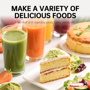 Оптовая продажа натурального фруктово-овощного порошка: порошок красной свеклы для напитков и пищевого красителя, с возможностью индивидуальной упаковки - Product Image 4