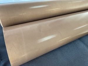 Chân không truyền Nylon <span class=keywords><strong>66</strong></span> Peel ply Silicone lớp phủ Peel ply - Product Image 3