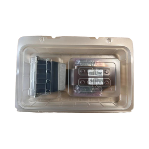 Điều kiện mới RICOH <span class=keywords><strong>Gen5</strong></span> mh54 đầu in cho máy in phun UV và mực dung môi cho các cửa hàng in ấn và các bộ phận máy móc - Product Image 4