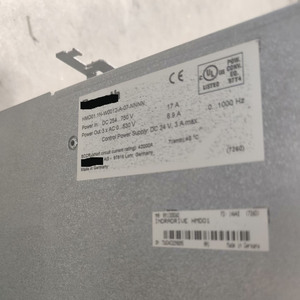 HMD01.1N-W0012 HMD01.1N-W0012-A-07-NNNN ไดรฟ์ HMD01.1N-W0012 HMD01.1N-W0012-A-07-NNNN HMD01.1N-W0012 HMD01.1N-W0012-A-07-NNNN Se - Product Image 6