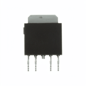 ซื้อชิ้นส่วนอิเล็กทรอนิกส์ออนไลน์ PQ010GN01ZPH บริการครบวงจรของแท้ TO 252 5, DPAK, TO 252AD การจัดการพลังงาน (PMIC) - Product Image 1