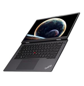 Ordinateur portable Thinkpad Neo 14 pouces 2022 AMD <span class=keywords><strong>7</strong></span> Intel Core I5 I7 12e génération 16 Go 512 1 To SSD Business Office Rtx - Product Image 3