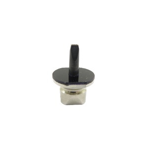 หัวฉีด SMT รุ่น 240CSN สำหรับเครื่อง CM402/CM602 หมายเลข N610119486AB N610040853AC มีหัวฉีดแบบสั่งทำพิเศษให้บริการ - Product Image 1