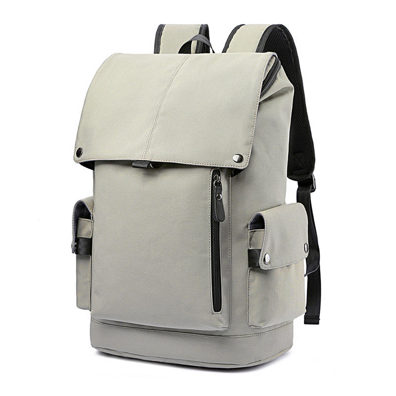 แอปริคอท