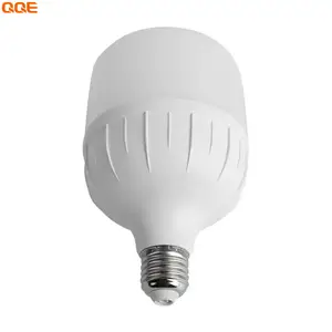 Bombillas LED E40 E27 T-Form Lampen LED-Lampe 28w Hoch leistung Big Watt LED T-Lampe Licht LED T-Form Lampe Ersatzteile Kit E27 LED