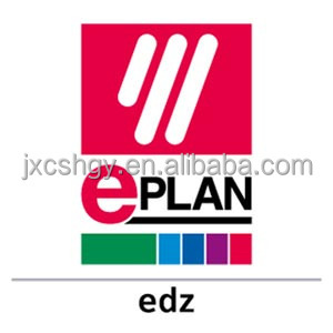 6ES7522-1BL01-0AB0 ระบบอัตโนมัติทางอุตสาหกรรม SIMATIC โมดูล I/O รุ่น S7-1500 โมดูลดิจิตอล SM 522 โมดูลอินพุตดิจิตอล - Product Image 6