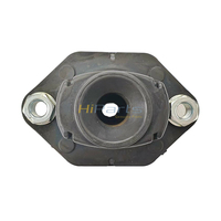 Support d'amortisseur en caoutchouc Hiparts pour BMW Série 3 E90 120d 33526768544