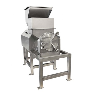 Karotten zerkleinerung maschine Gurken schneiden Zerkleinerung maschine Gemüses ch neider <span class=keywords><strong>Chopper</strong></span>