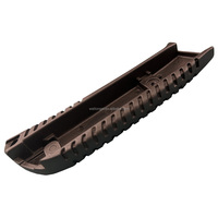 Fabricant OEM de moules de moulage sous pression en zinc et en aluminium