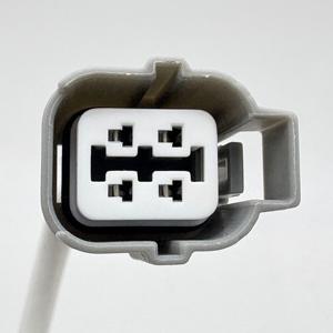 Fabrika fiyat oto parçaları oksijen sensörü OEM 234-9017 192400-1170 Honda için 2004-2005 Civic EX Acura EL Acura L4 - Product Image 6