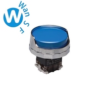 New B30-21B-C65 Pushbutton Switches Switches Electronic Components One-stop BOM List RFQ Quotation