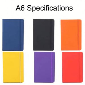 Bolígrafo Deportivo Promocional con Logotipo Personalizado, Punta de 0.5 mm, Cuerpo Metálico Resistente, Ideal para Regalos - Product Image 6