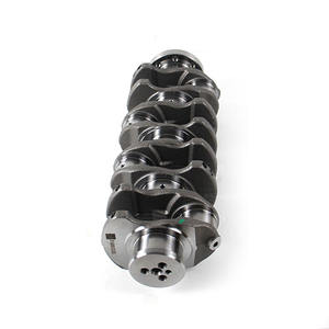 Poros engkol suku cadang mobil berkinerja tinggi untuk Ford Transit P2W9-6302-AA - Product Image 5