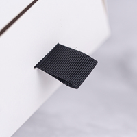 Boîte à tiroir classique de haute qualité, personnalisable avec logo imprimé en couleur, écologique, disponible en plusieurs tailles, pour emballage cadeau - Vente en gros usine