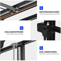 Imprimante 3D DTG A3 ActionLasers de bonne qualité, tête DX5, 8 couleurs (C M Y K 4W), format Funsunjet, prix usine, pour T-shirts, en vente