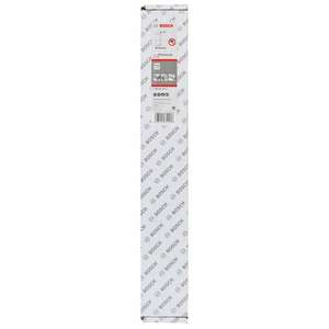 BOSCH - 2608601406 Cortador de núcleo seco de diamante 1 1/4 ''UNC ''Mejor para universal''-EAN 3165140811095 BROCAS TALADRAS DE NÚCLEO DE ALBAÑILERÍA - Product Image 1