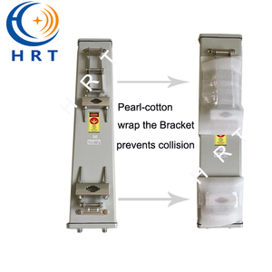 Ripetitore 4G LTE a Lungo Raggio 800-2700MHz, <span class=keywords><strong>Antenna</strong></span> Direzionale Settoriale ad Alto Guadagno per Esterni a 2 Porte - Product Image 6