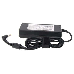Cargador para Portátil de 15.6V 7.05A 110W, Adaptador CF-AA5713A M1 de 5525mm para Portátiles Panasonic Toughbook CF-31 CF-53 CF-52 CF-19 - Product Image 3