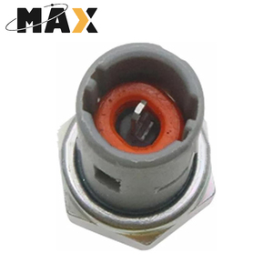 Sensor de Presión de Aceite 8200671279 para Renault Scenic III <span class=keywords><strong>Opel</strong></span> <span class=keywords><strong>Movano</strong></span> <span class=keywords><strong>2000</strong></span> Diésel 2.2 Dti - Product Image 4