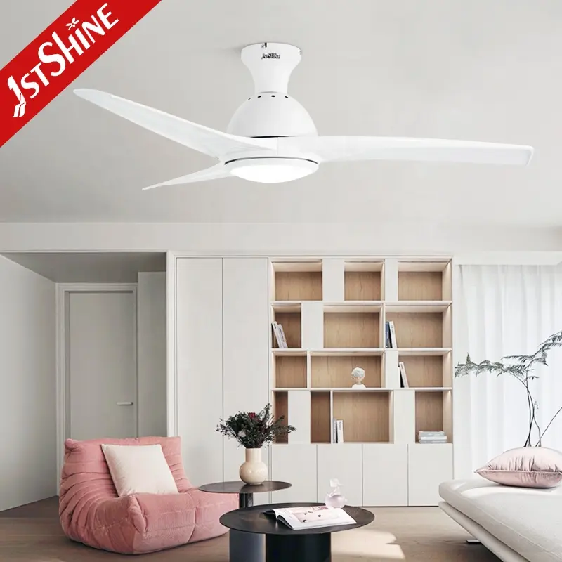 Lowe's Ceiling Fan with Light