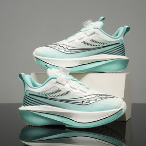 Scarpe da Corsa Cema all'Ingrosso, Ordine in Blocco, Sneakers Professionali per Maratona, Alto Margine di Profitto, Direttamente dalla Fabbrica - Product Image 4