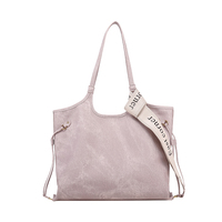 Sacs pour femmes, sac fourre-tout brodé de style chinois, sac papillon Medra, adapté aux déplacements quotidiens, grande capacité, design polyvalent et tendance