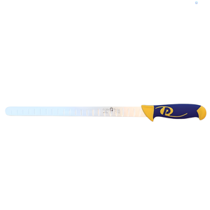 Cuchillo para Salmón IMPERIAL LINE de 30 cm - Product Image 1