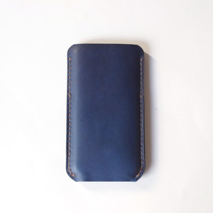pu - Product Image 3
