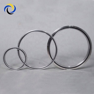<span class=keywords><strong>CRBS</strong></span> 20013 Roulement à rouleaux croisés de haute qualité CRBS20013 - Product Image 2