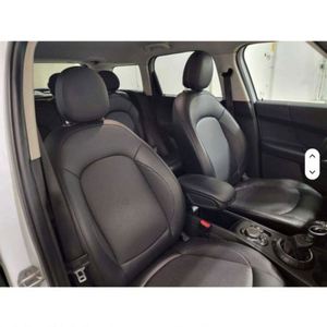 PRÊT À ROULER - <span class=keywords><strong>MINI</strong></span> Cooper <span class=keywords><strong>Countryman</strong></span> HATCHBACK D'OCCASION - Product Image 3