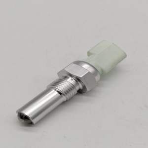 Interrupteur de feux de recul 1383960 pour Ford <span class=keywords><strong>Escort</strong></span> Fiesta Focus 1029819 1112601 1137034 97FG15520AA 97FG15520AD 30614438 1E0517640 - Product Image 5