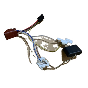 Cung cấp Nhà Máy phụ tùng ô tô cảm biến mức nhiên liệu 96447656 96447654 96865768 cho Chevrolet Aveo optra OEM thay thế - Product Image 5