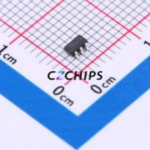 TMI6050-28วงจรรวม SOT-23-5ชิป IC PMIC ตัวควบคุมเชิงเส้น (LDO) - Product Image 1
