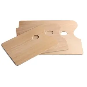 Tavolo Rettangolare - Product Image 1