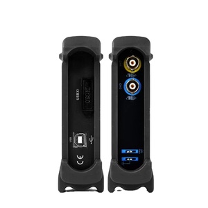 Dao Động 6022BE Hantek 2 Kênh PC 20MHz Hantek 6022BE - Product Image 3