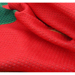 <span class=keywords><strong>Mass</strong></span> New Stock Custom Dry Schnell personal isiert gedruckt Polyester Mikro faser Sand Free Strand tuch mit niedrigem Preis - Product Image 5