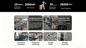 Vòng Dây Đeo Màu Đỏ Xe Buýt Quà Tặng Khuyến Mãi Hành Lý Vali Id Tên Thẻ Biểu Tượng Tùy Chỉnh Cao Su Du Lịch Hành Lý - Product Image 4