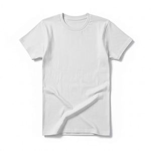 Camisetas Deportivas Personalizadas con Logotipo, Ideales como Regalos Conmemorativos para Eventos Deportivos - Product Image 1