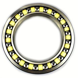 Excavator <b>Swing</b> Bearing SF3235 SF3235PX1 Excavator Bearing BA205-1 BA205-1A Excavator Bearings AC523438-1 - Product Image 6