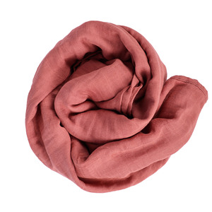 Tissu en crêpe 100% <span class=keywords><strong>coton</strong></span> doux pour robes, jupes et chemises pour garçons - Product Image 2