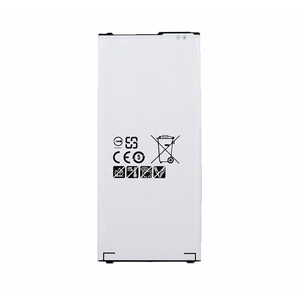 Batterie de remplacement EB-BA510ABE 2900mAh pour Samsung Galaxy A5 2016 A510 CE RoHS Vente en gros Haute capacité Qualité supérieure - Product Image 6