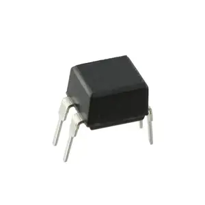 ic chip bom list service TLP785(GRL,F Transistor Photovoltaic Output