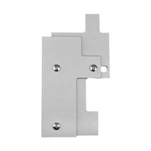 GE-3 - Product Image 4
