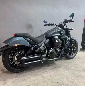 <span class=keywords><strong>Moto</strong></span> Cruiser d'occasion 883 883n 1200 X48, moteur à sonorité unique, <span class=keywords><strong>moto</strong></span> à deux roues modifiée, <span class=keywords><strong>MOTO</strong></span> 2014 - Product Image 4